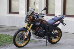 GR GR500. 500����. ��., ��������, ��� �������. ��� ����� �� ������������ ����