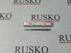 ����� ����������� 4HK1/ 6HK1/ 4JJ1 8-94390-777-6 �������� ������ 8943907776 ����