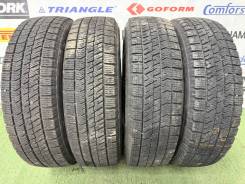 Bridgestone Blizzak VRX2. ������, ��� �����, 2023 ���, �/�, ����� 5 % ����