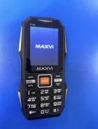 MAXVI P100. �/�, �� 8 ��, ������ ����
