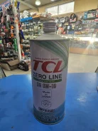 TCL Zero Line. 0W-16, �������������, 1��. ����