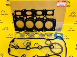 ����������� ��� Suzuki M13A / M15A 11400-69832 ����