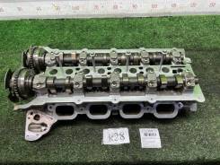 ������� ����� ��������� Land Rover Range Rover 2014 LR038754 L405 AJ133 508PS, ������ LR038754 ����