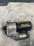 ������� Volvo S60 1 2005 31268035 31268035 ����