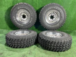 Dunlop Grandtrek MT2. ����� mt, 2019 ���, �/�, ����� �� 5 % ����