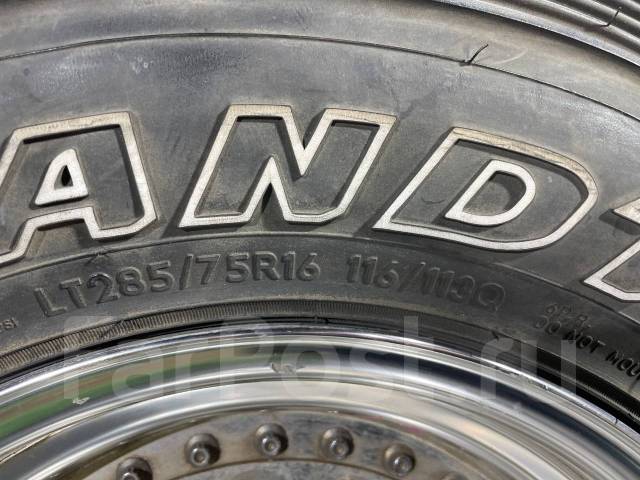 Dunlop Grandtrek MT2. ����� mt, 2019 ���, �/�, ����� �� 5 % ����
