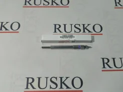 ����� ����������� J08E/ J07E/ J05E/ J08C/ J07C/ J05C 19850-E0080 �������� ������ S191101220 ����