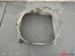 ����� ����������� ��������� (��������) DAF LF 2001-2013 1403240 1403240 ����