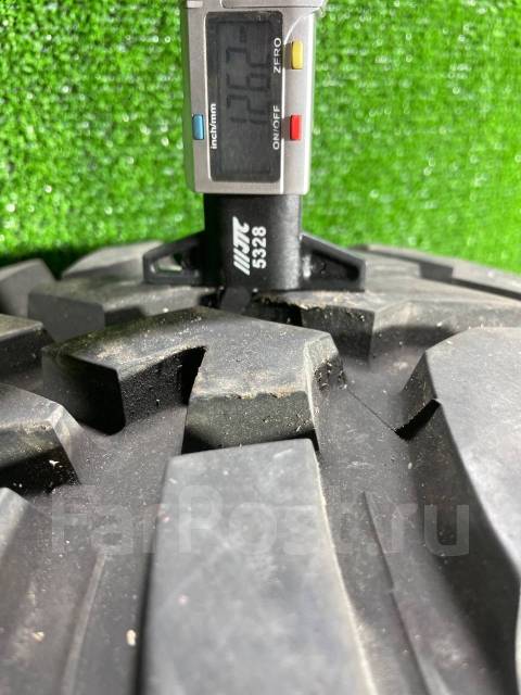 Dunlop Grandtrek MT2. ����� mt, 2019 ���, �/�, ����� �� 5 % ����