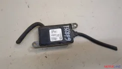 ������ NOX Iveco EuroCargo 2 2002-2015 5801754014 5801754014 ����