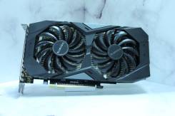 GeForce RTX 2060 ����