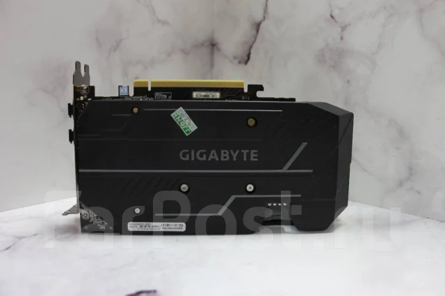GeForce RTX 2060 ����