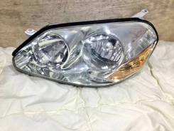 ���� ����� �� Toyota MARK II GX110, GX115, JZX110, JZX115 22302 8115022810 ����