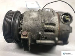 ���������� ������������ Audi A4 B5 1997 fd1i46810158 4D0260805B ����