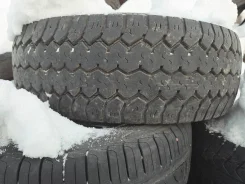 Matador MPS-115 Variant M+S. �����������, �/�, ����� 40 % ����