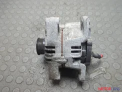 ��������� Opel Astra H 2004-2010 20905134 93183435 ����