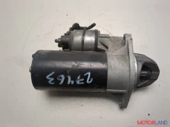������� Opel Vectra C 2002-2008 20891592 6202021 ����