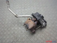 ������� Renault Kangoo 1998-2008 20904013 7701476891 ����