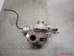 ������� Hyundai i30 2007-2012 20908001 2823127480 ����