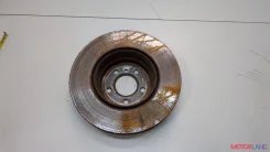 ���� ��������� BMW X5 F15 2013-2018 20905771, ������ 34216886480 ����