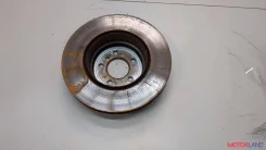 ���� ��������� BMW X5 F15 2013-2018 20905773, ������ 34216886480 ����