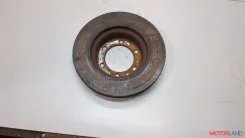 ���� ��������� Toyota Sequoia 2000-2008 20906709, �������� 435120C011 ����
