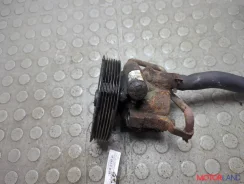 ����� �������������� ���� (���) Renault Kangoo 1998-2008 20904014 491106541R ����