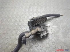 ����� �������������� ���� (���) Infiniti QX56 2004-2010 20904104 491107S000 ����