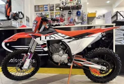 Kews K23 MT250. 250����. ��., ��������, ��� ���, ��� �������. ��� ����� �� ������������ ����