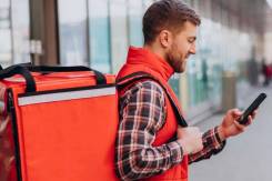 ������. ��� �����. ��������� ����