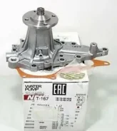 ����� T-167, 1JZ, 16100-80009, 16100-49868, GWT-118A, T167, (65) NPW (C / 30 / 34) ���������� T167 ����