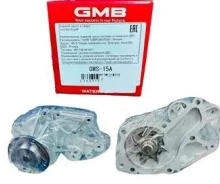 ����� GWS-15A, G10A, G13 G13B, 17400-82820, 17400-82820, GWS15A, GMB (C / 32 / 45) ���������� GWS15A ����