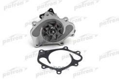 ����� WPN-705, VK56DE, 21010-7S000, PWP1220, Patron (C / 32 / 22) ���������� PWP1220 ����
