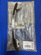 ����������� ���� 2ZZ, 13561-88600, 1356188600, Toyota 100% original (� / 2 / 8) ���������� 1356188600 ����