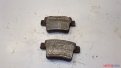 ������� ��������� Ford Mondeo 3 2000-2007 8969339, ������ 1521329 ����