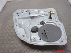 ��������������� ������������ Volkswagen Golf 4 1997-2006 20903519, ����� ������ 1J4839729J ����
