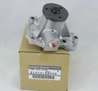 ����� N-95, CR10, CR12, 21010-AX00A, GWN-92A, 21010AX00A, Nissan (C / 32 / 13) ���������� 21010AX00A ����