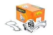 ����� N-76, QG13DE, QG15DE, QG18DE, 21010-4M526, 21010-9F600, GWN-73A, JPW0045, Just Drive (C / 32 / 3) ���������� JPW0045 ����