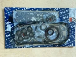 �������� ��������� Mitsubishi Pajero Montero V87 V97 6G75 V6 [ MD979167 ] MD979167 MD979167 ����