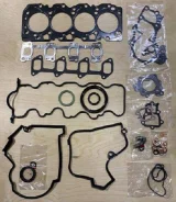 �������� ��������� Toyota 3C 3C-T [ 04111-64240 ] 04111-64240 0411164240 ����