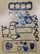 �������� ��������� Eristic EF90600 Nissan Patrol GR Y61 Terrano II R20 ZD30DDI [ 10101-2W225 ] 10101-2W225 101012W225 ����