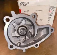 ����� N-23, CA20, 21010-W4425, 21010-W4426, 21010-V5525, N23, NPW (C / 32 / 10) ���������� N23 ����
