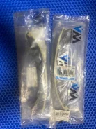 ����������� ���� R18A, 14520-RNA-A01, 14520RNAA01, VPM (� / 2 / 4) ���������� VPM14520RNAA01 ����