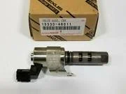 ������ VVTI 1JZ, 15330-46011, 1533046011, (183) Toyota original (A / 4 / 2) ���������� 1533046011 ����