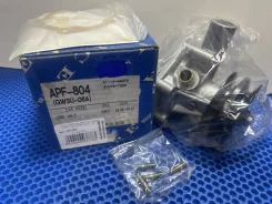 ����� GWSU-06A, EJ16, EJ18E, EJ20, 21110-AA070, 41076-7400, APF804, ACE (C / 32 / 70) ���������� APF804 ����