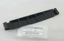 ����������� ���� YD25DDT, 13085-AD210, 13085AD210, Nissan original (� / 2 / 39) ���������� 13085AD210 ����