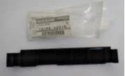 ����������� ���� YD22, YD25, 13085-AD21A, 13085-AD210, Nissan original (� / 2 / 39) ���������� 13085AD21A ����