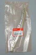����������� ���� ��� K20A, K24A, 14530-PNA-003, 14530PNA003, Honda original (� / 2 / 4) ���������� 14530PNA003 ����