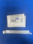 ������ ����������� YD25, 13085-5M305, 130855M305, Nissan original (� / 2 / 39) ���������� 130855M305 ����