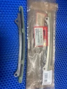 ������ ����������� L13A, 14530-PWA-014, 14530-PWA-004, 14530PWA014, Honda 100% original (� / 2 / 4) ���������� 14530PWA014 ����